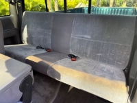 1996 Dodge Ram for sale in Michigan (ID-138336)