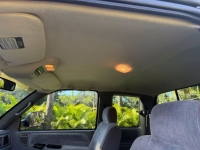1996 Dodge Ram for sale in Michigan (ID-138336)