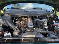 1996 Dodge Ram for sale in Michigan (ID-138336)