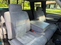 1996 Dodge Ram for sale in Michigan (ID-138336)