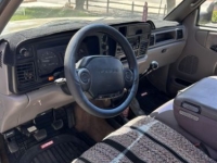 1996 Dodge Ram for sale in Michigan (ID-142236)