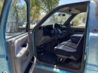1996 Dodge Ram for sale in Michigan (ID-142236)