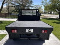 1996 Dodge Ram for sale in Michigan (ID-142236)