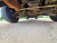 1996 Dodge Ram for sale in Michigan (ID-163298)