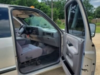 1996 Dodge Ram for sale in Michigan (ID-163298)
