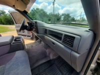 1996 Dodge Ram for sale in Michigan (ID-163298)