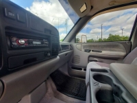 1996 Dodge Ram for sale in Michigan (ID-163298)