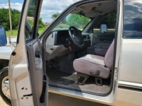 1996 Dodge Ram for sale in Michigan (ID-163298)