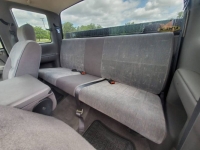 1996 Dodge Ram for sale in Michigan (ID-163298)