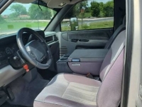 1996 Dodge Ram for sale in Michigan (ID-163298)