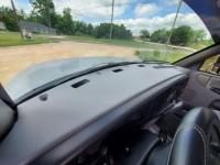 1996 Dodge Ram for sale in Michigan (ID-163298)