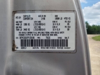 1996 Dodge Ram for sale in Michigan (ID-163298)
