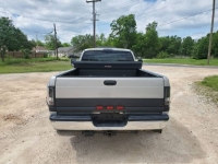 1996 Dodge Ram for sale in Michigan (ID-163298)