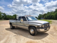 1996 Dodge Ram for sale in Michigan (ID-163298)