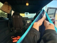 1996 Dodge Van for sale in Michigan (ID-137669)