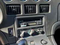 1996 Dodge Viper for sale in Michigan (ID-112372)
