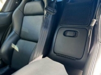 1996 Dodge Viper for sale in Michigan (ID-112372)