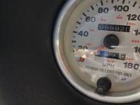 1996 Dodge Viper for sale in Michigan (ID-137172)