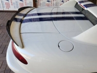 1996 Dodge Viper for sale in Michigan (ID-137172)