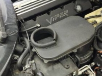 1996 Dodge Viper for sale in Michigan (ID-137172)