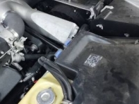 1996 Dodge Viper for sale in Michigan (ID-137172)