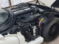 1996 Dodge Viper for sale in Michigan (ID-137172)