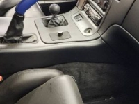 1996 Dodge Viper for sale in Michigan (ID-137172)