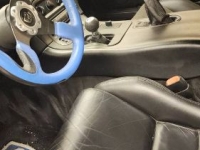 1996 Dodge Viper for sale in Michigan (ID-137172)