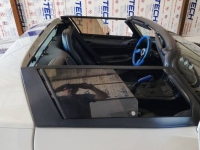 1996 Dodge Viper for sale in Michigan (ID-137172)