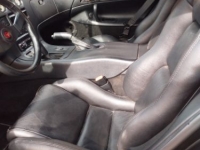 1996 Dodge Viper for sale in Michigan (ID-138122)