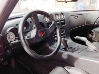 1996 Dodge Viper for sale in Michigan (ID-138122)