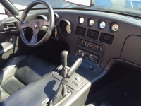 1996 Dodge Viper for sale in Michigan (ID-138122)