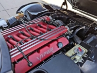 1996 Dodge Viper for sale in Michigan (ID-140564)