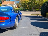 1996 Dodge Viper for sale in Riverhead, New York (ID-145755)