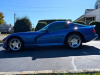 1996 Dodge Viper for sale in Riverhead, New York (ID-145755)