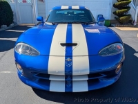 1996 Dodge Viper for sale in Riverhead, New York (ID-145755)
