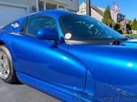 1996 Dodge Viper for sale in Riverhead, New York (ID-145755)