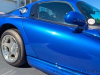 1996 Dodge Viper for sale in Riverhead, New York (ID-145755)