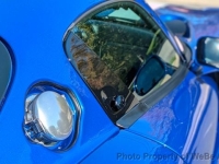 1996 Dodge Viper for sale in Riverhead, New York (ID-145755)