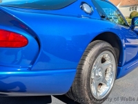 1996 Dodge Viper for sale in Riverhead, New York (ID-145755)