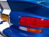 1996 Dodge Viper for sale in Riverhead, New York (ID-145755)