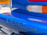 1996 Dodge Viper for sale in Riverhead, New York (ID-145755)