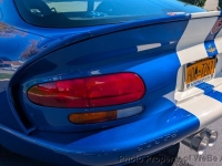 1996 Dodge Viper for sale in Riverhead, New York (ID-145755)