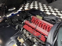 1996 Dodge Viper for sale in Addison, Illinois (ID-146732)