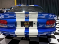 1996 Dodge Viper for sale in Addison, Illinois (ID-146732)