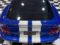 1996 Dodge Viper for sale in Addison, Illinois (ID-146732)