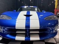 1996 Dodge Viper for sale in Addison, Illinois (ID-146732)
