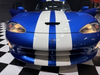 1996 Dodge Viper for sale in Addison, Illinois (ID-146732)
