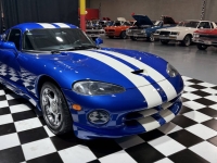 1996 Dodge Viper for sale in Addison, Illinois (ID-146732)