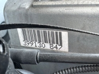 1996 Ford Bronco for sale in Michigan (ID-120906)